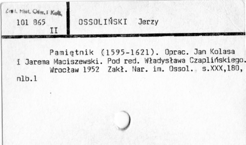 0087-0108.jpg
