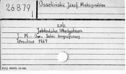 0087-0110.jpg