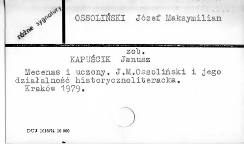 0087-0111.jpg