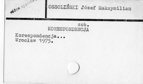 0087-0112.jpg