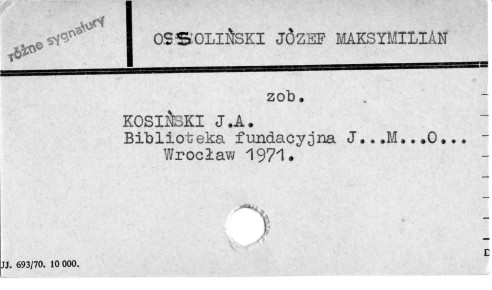 0087-0113.jpg