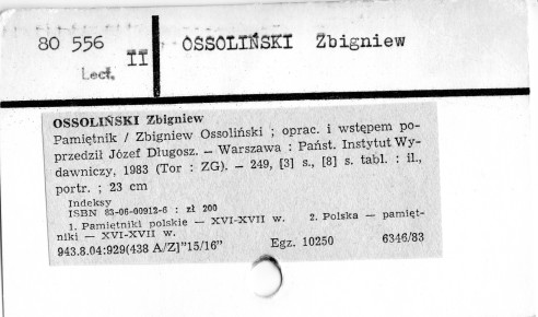 0087-0117.jpg