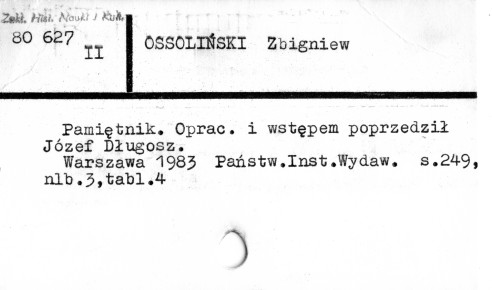 0087-0118.jpg