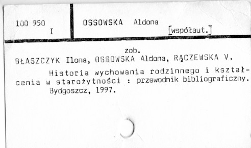 0087-0119.jpg