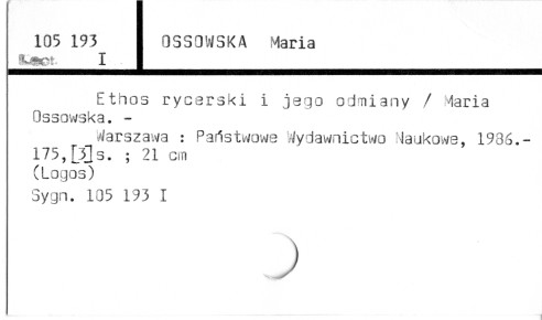 0087-0120.jpg