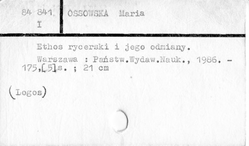 0087-0121.jpg