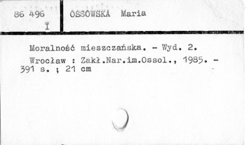 0087-0122.jpg