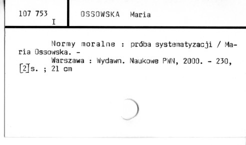 0087-0123.jpg