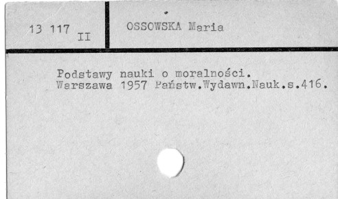 0087-0124.jpg