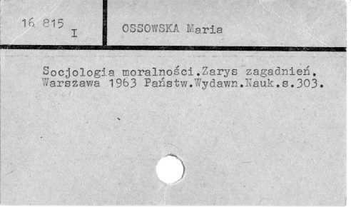 0087-0125.jpg
