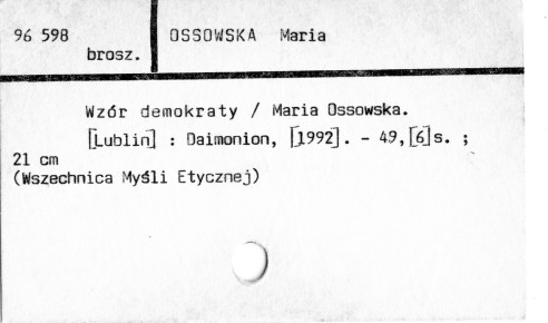 0087-0126.jpg