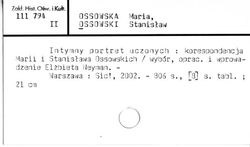 0087-0127.jpg