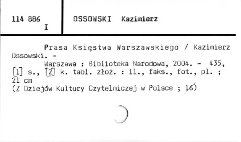 0087-0128.jpg