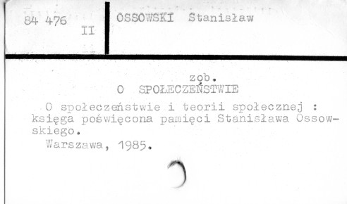 0087-0130.jpg