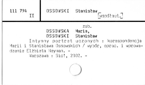 0087-0131.jpg