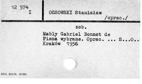 0087-0132.jpg