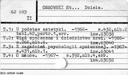 0087-0133.jpg