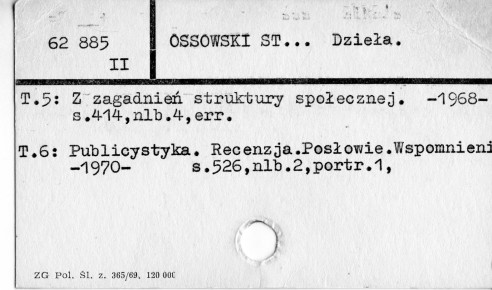 0087-0134.jpg