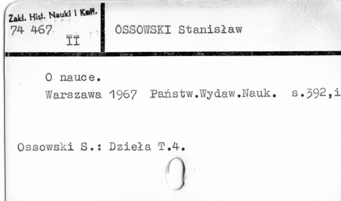 0087-0135.jpg