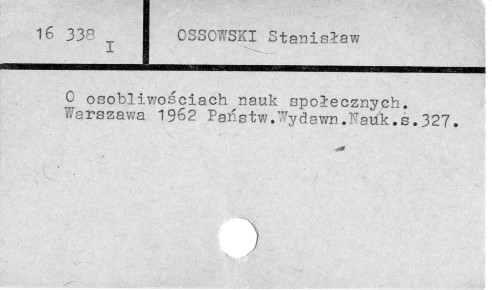 0087-0136.jpg