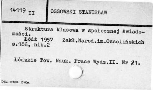 0087-0137.jpg