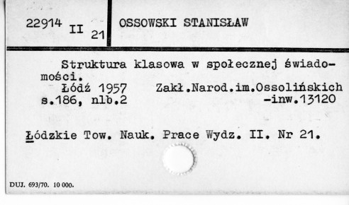 0087-0138.jpg