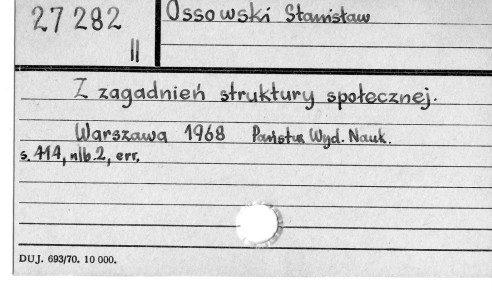 0087-0139.jpg