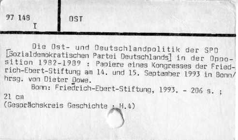 0087-0140.jpg