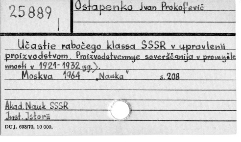0087-0144.jpg