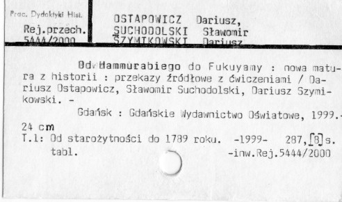 0087-0147.jpg