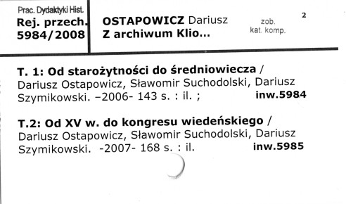 0087-0149.jpg