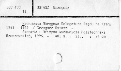 0087-0152.jpg