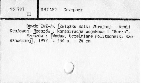 0087-0153.jpg