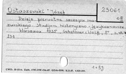 0087-0155.jpg