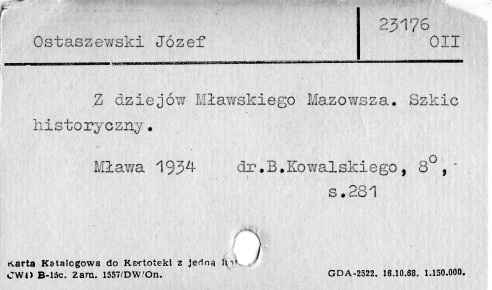 0087-0156.jpg
