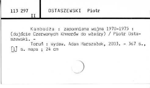 0087-0158.jpg
