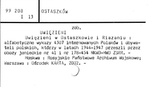 0087-0161.jpg