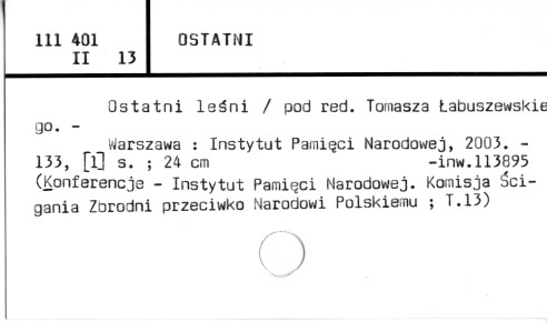 0087-0162.jpg