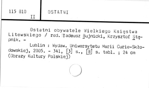0087-0163.jpg