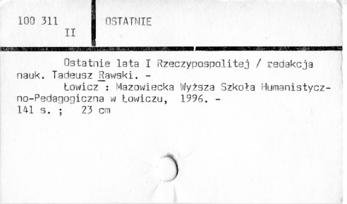 0087-0164.jpg