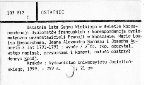 0087-0165.jpg