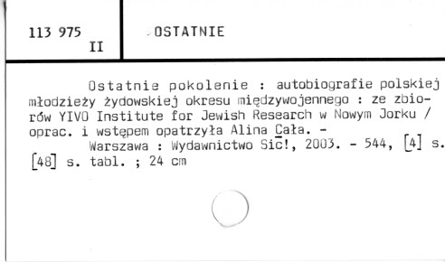 0087-0166.jpg