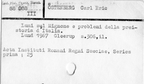 0087-0167.jpg