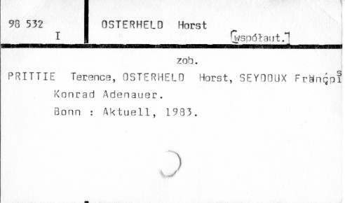 0087-0168.jpg
