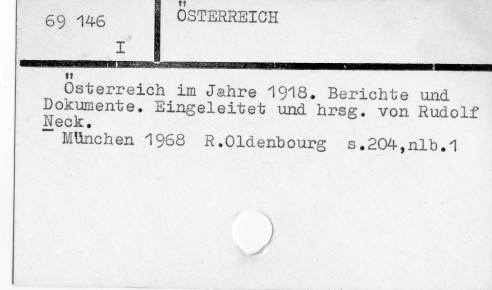 0087-0171.jpg