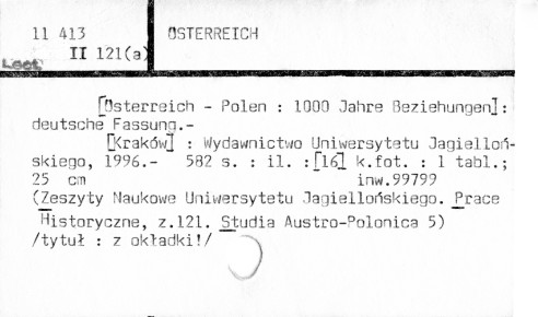 0087-0172.jpg