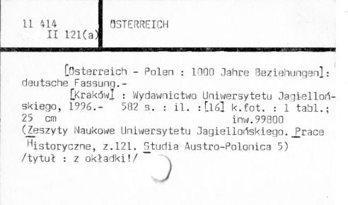 0087-0173.jpg