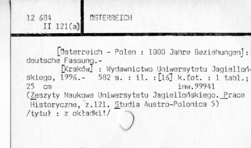 0087-0174.jpg