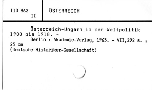 0087-0175.jpg
