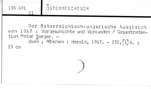 0087-0182.jpg